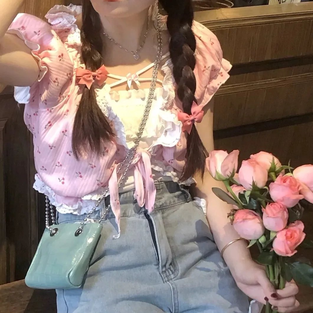 牙狼:魔戒之花