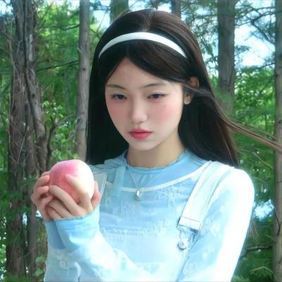 枕刀歌