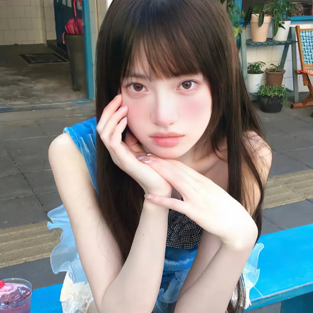 石花村