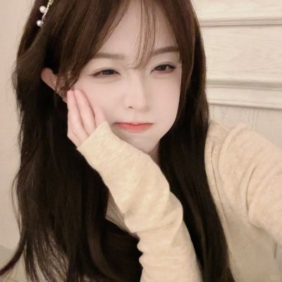 纯熟意外粤语