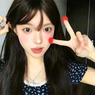 熊的传说