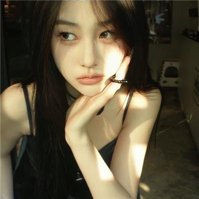 遥远