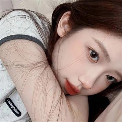 推理要在晚餐后动画版