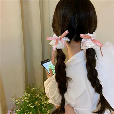 红发少女安妮