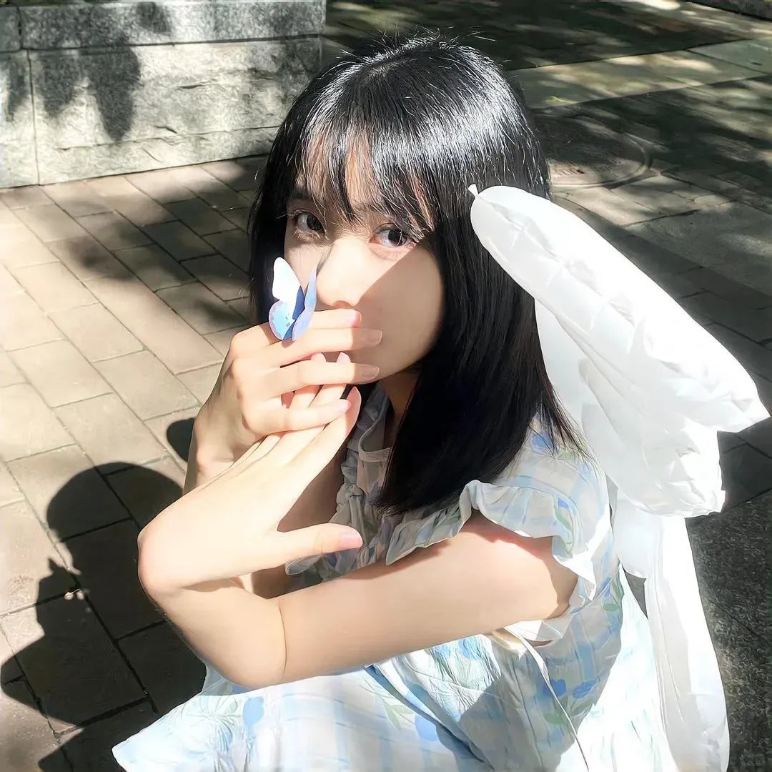 花漾牌手