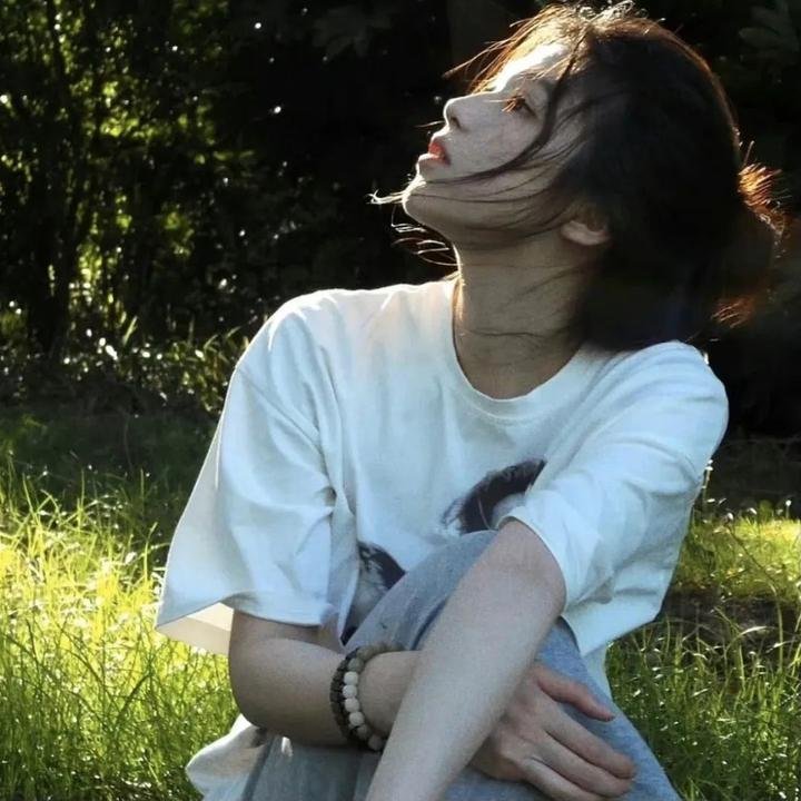 消失的坚果