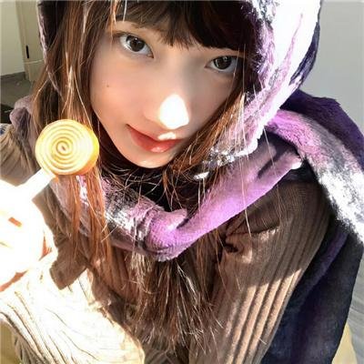艾迪船长
