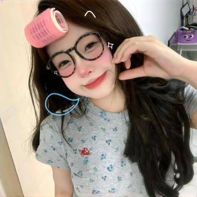 隐形姐妹
