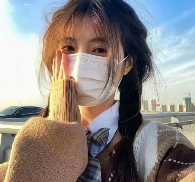 史努比的惊险夏令营