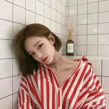妖怪名单第一季