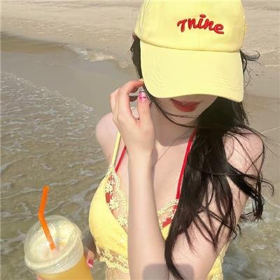 蓝精灵