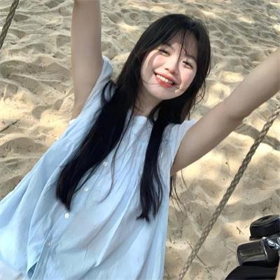 月·色