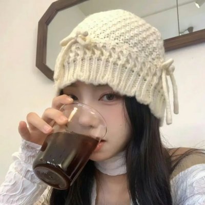 未来警察